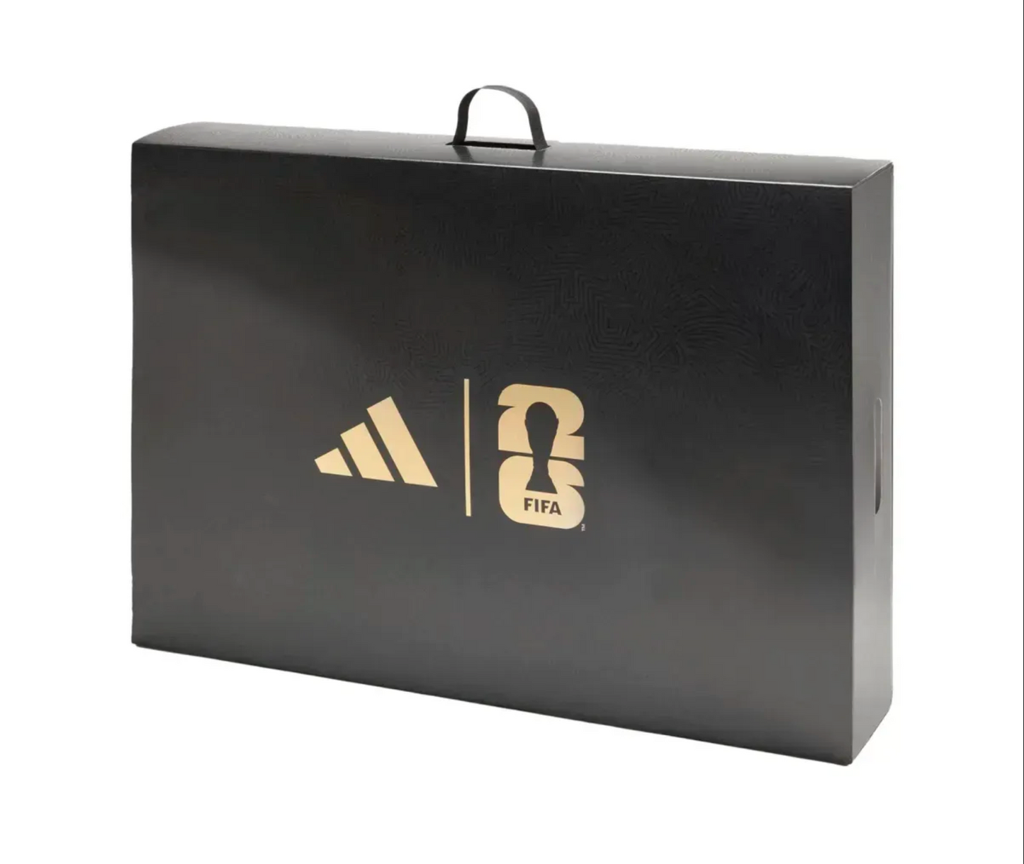 Colección Histórica de Balones de la Copa del Mundo Edición Coleccionista (15 Piezas)